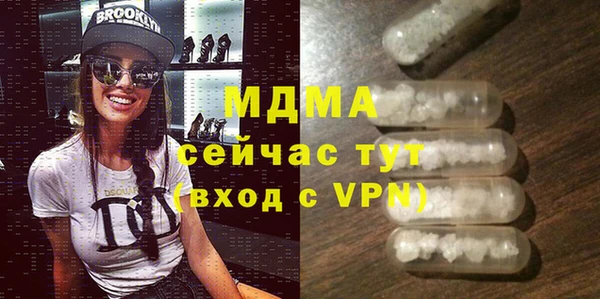 таблы Алзамай
