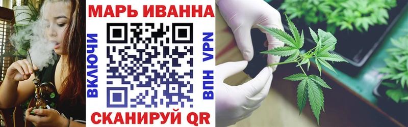 Марихуана индика  магазин продажи наркотиков  Мураши 